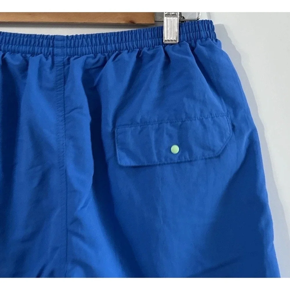 Mens Patagonia 5